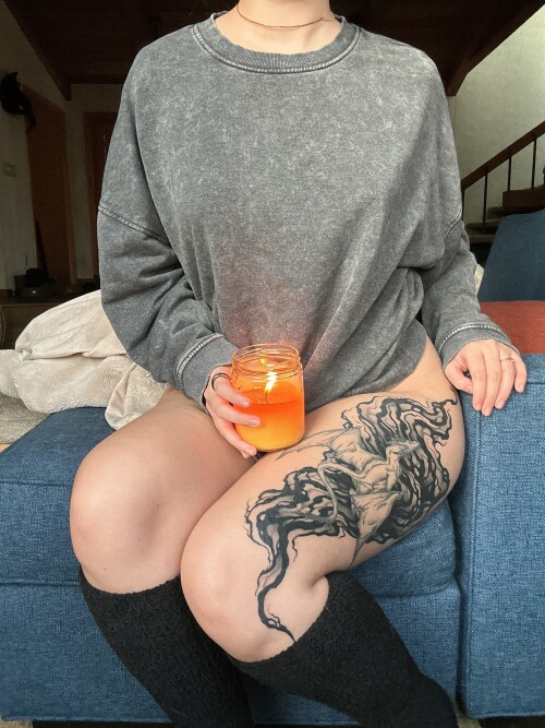 Sunidey Nude Leaked Onlyfans Photo Sunidey Nude Leaked Onlyfans Photo