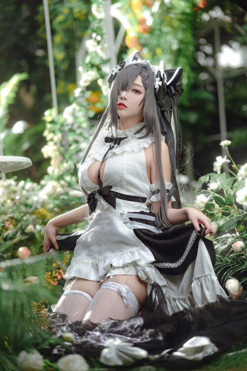 10ab53c9485de66750.md.jpg
