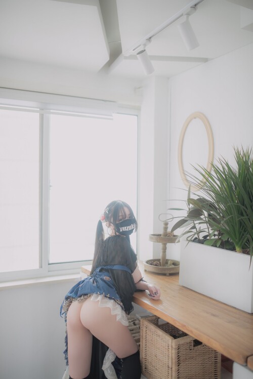 lora_zepam laolaxipan 劳拉西泮 Nude Leaked Onlyfans Photo lora_zepam laolaxipan 劳拉西泮 Nude Leaked Onlyfans Photo