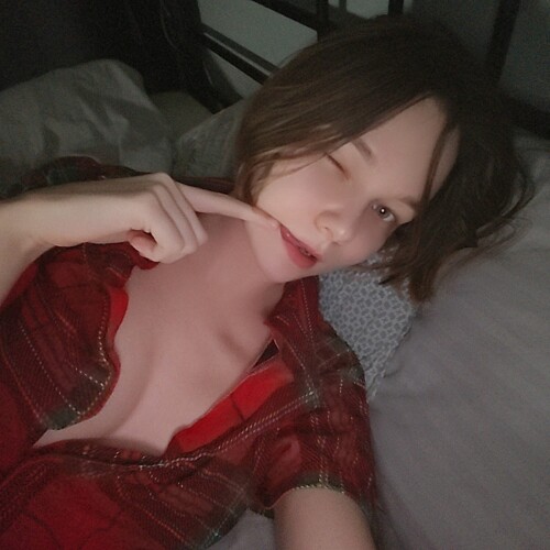 Penkarui Cosplay Nude Leaked Onlyfans Photo Penkarui Cosplay Nude Leaked Onlyfans Photo