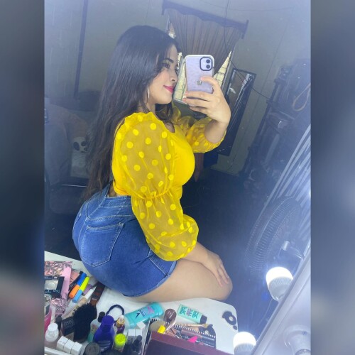 10bd8f8843cbb982adf31c579cd6f57cb4623ea5ef41c1505c525972140d62be0b5503a44d0b18d3.jpg