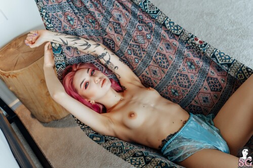 10cb150e15b92f6ea9.jpg