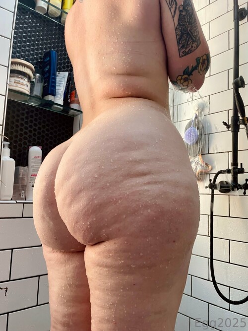 Egg2025 Nude Leaked Onlyfans Photo Egg2025 Nude Leaked Onlyfans Photo