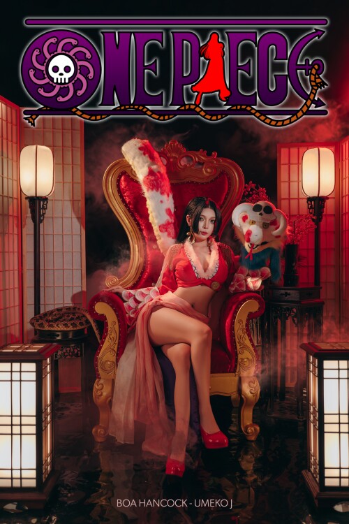 Umeko J Nude Leaked Onlyfans Photo Umeko J Nude Leaked Onlyfans Photo