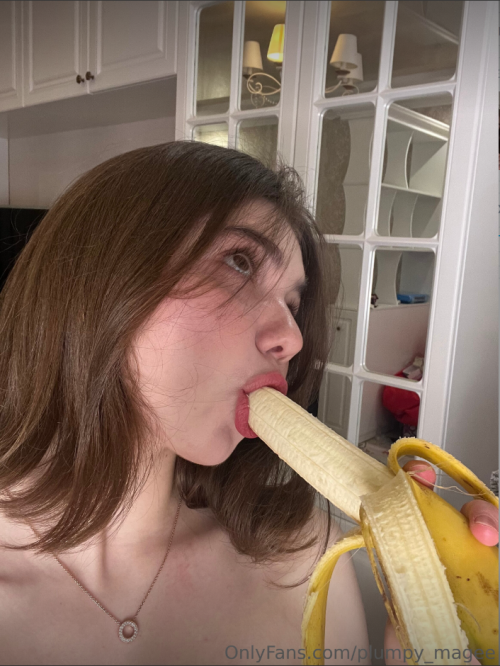 Plumpy_mage Nude Leaked Onlyfans Photo Plumpy_mage Nude Leaked Onlyfans Photo