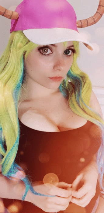 Mirikashi Cosplay Nude Leaked Onlyfans Photo Mirikashi Cosplay Nude Leaked Onlyfans Photo