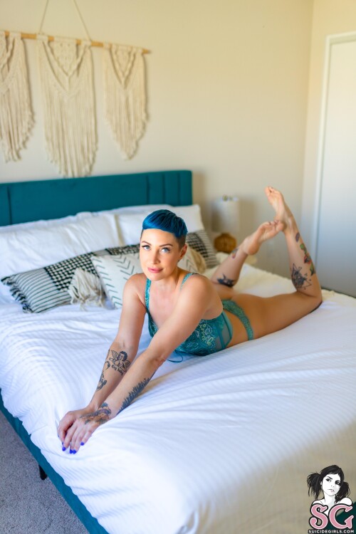 RaeRiley Nude Leaked Onlyfans Photo RaeRiley Nude Leaked Onlyfans Photo