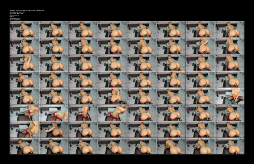 victoriadminds | Devil_Minds | angel_face_devil_mind Nude Leaked Onlyfans Photo victoriadminds | Devil_Minds | angel_face_devil_mind Nude Leaked Onlyfans Photo