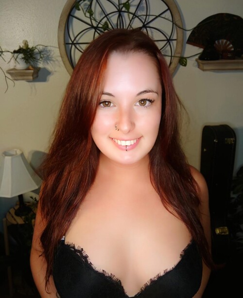 lizlibideaux | Aeris (FTV, BackRoomCasting), Aerisette (MFC) Nude Leaked Onlyfans Photo