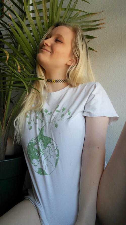 Sarah Shaye | Sarahsuniverse Nude Leaked Onlyfans Photo Sarah Shaye | Sarahsuniverse Nude Leaked Onlyfans Photo