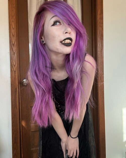ashleighmoney13 Nude Leaked Onlyfans Photo ashleighmoney13 Nude Leaked Onlyfans Photo