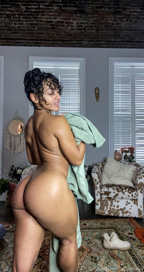 Naturebooty / TheRealLadyTarzan Nude Leaked Onlyfans Photo Naturebooty / TheRealLadyTarzan Nude Leaked Onlyfans Photo