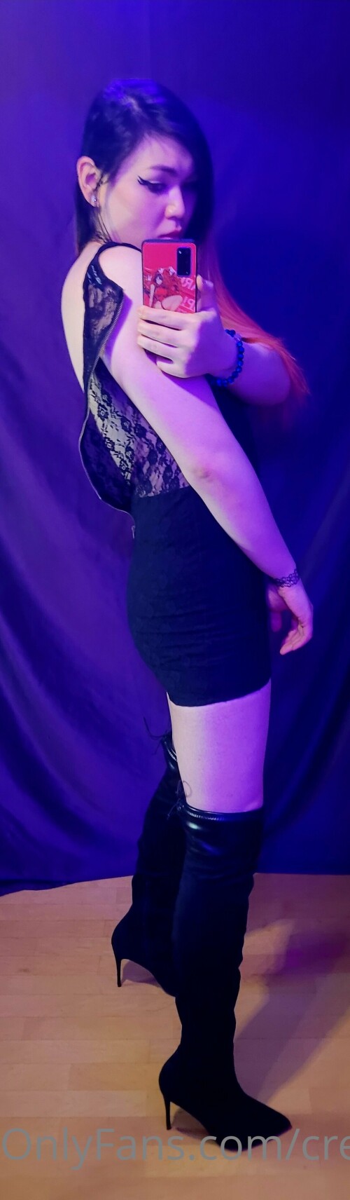 1102x3773_67e03898143263b443826ce2be254dd8f096098b2bf31988.jpg