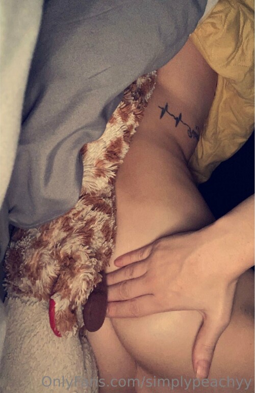 Onlyrrachel Nude Leaked Onlyfans Photo Onlyrrachel Nude Leaked Onlyfans Photo