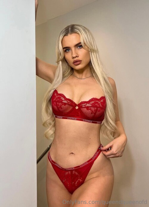 queendqueenofd Nude Leaked Onlyfans Photo queendqueenofd Nude Leaked Onlyfans Photo