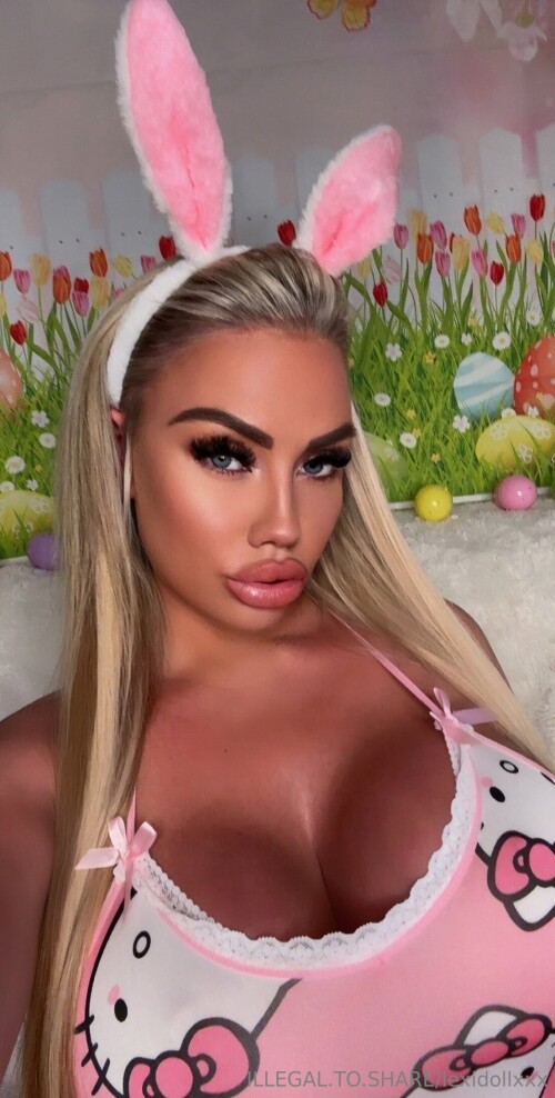Lexidollxxx Nude Leaked Onlyfans Photo Lexidollxxx Nude Leaked Onlyfans Photo