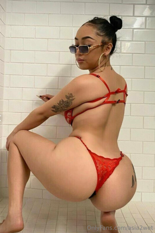 asianstarfireofficial / Starfire.asiaa / Cambodianbabee / starfire.asia444 / CambodianGirl2 / AsianStarFire / starfire.asia / maryna kimball Nude Leaked Onlyfans Photo asianstarfireofficial / Starfire.asiaa / Cambodianbabee / starfire.asia444 / CambodianGirl2 / AsianStarFire / starfire.asia / maryna kimball Nude Leaked Onlyfans Photo