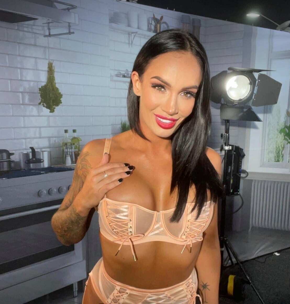 hayleyvernon / Hayley Vernon Nude Leaked Onlyfans Photo hayleyvernon / Hayley Vernon Nude Leaked Onlyfans Photo