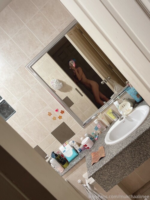 Chaly / chaly_xx Nude Leaked Onlyfans Photo Chaly / chaly_xx Nude Leaked Onlyfans Photo