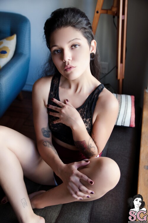 110f3776d7f731b321.jpg