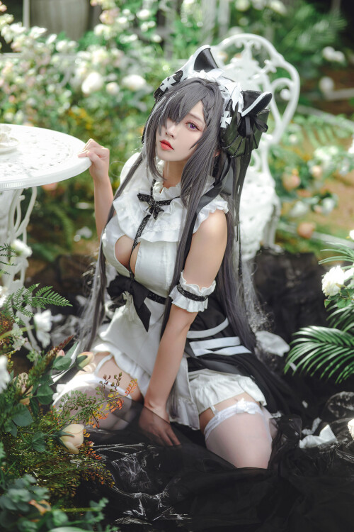 1110d3d38ce99260b9.md.jpg