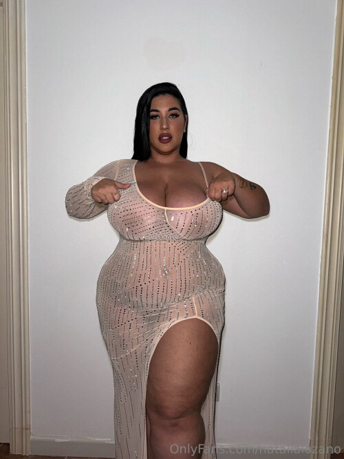 Natalia Lozano Nude Leaked Onlyfans Photo Natalia Lozano Nude Leaked Onlyfans Photo