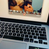 1111x1664_e24b28be4ee2e9c4aecc9d8bc8b2864589501ecb164d5b77