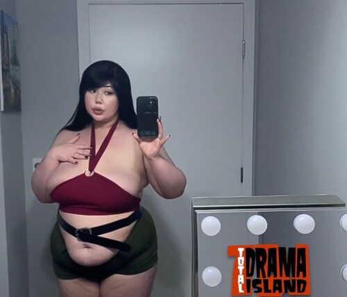 Cecehectori | Lilsquishbaby | Clobug18 Nude Leaked Onlyfans Photo Cecehectori | Lilsquishbaby | Clobug18 Nude Leaked Onlyfans Photo