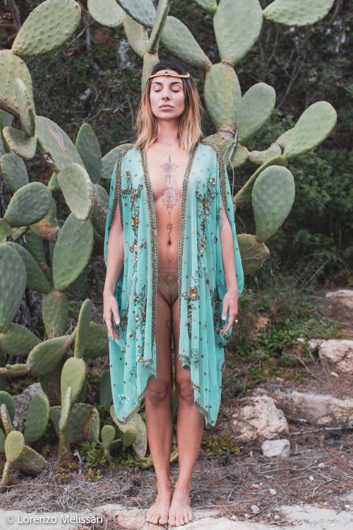 Roxysdream Nude Leaked Onlyfans Photo