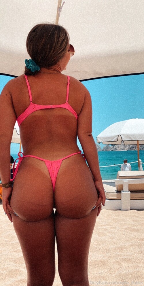 Katie Williams k_duub Nude Leaked Onlyfans Photo Katie Williams k_duub Nude Leaked Onlyfans Photo