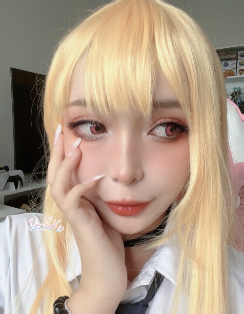 Umeko J Nude Leaked Onlyfans Photo Umeko J Nude Leaked Onlyfans Photo