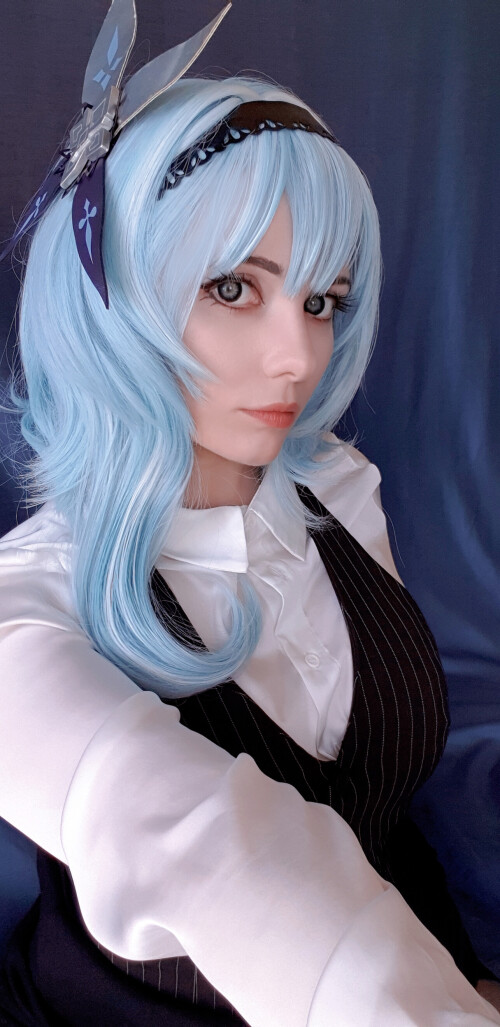 Mirikashi Cosplay Nude Leaked Onlyfans Photo Mirikashi Cosplay Nude Leaked Onlyfans Photo