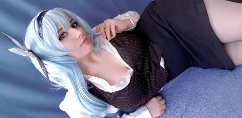 Mirikashi Cosplay Nude Leaked Onlyfans Photo Mirikashi Cosplay Nude Leaked Onlyfans Photo