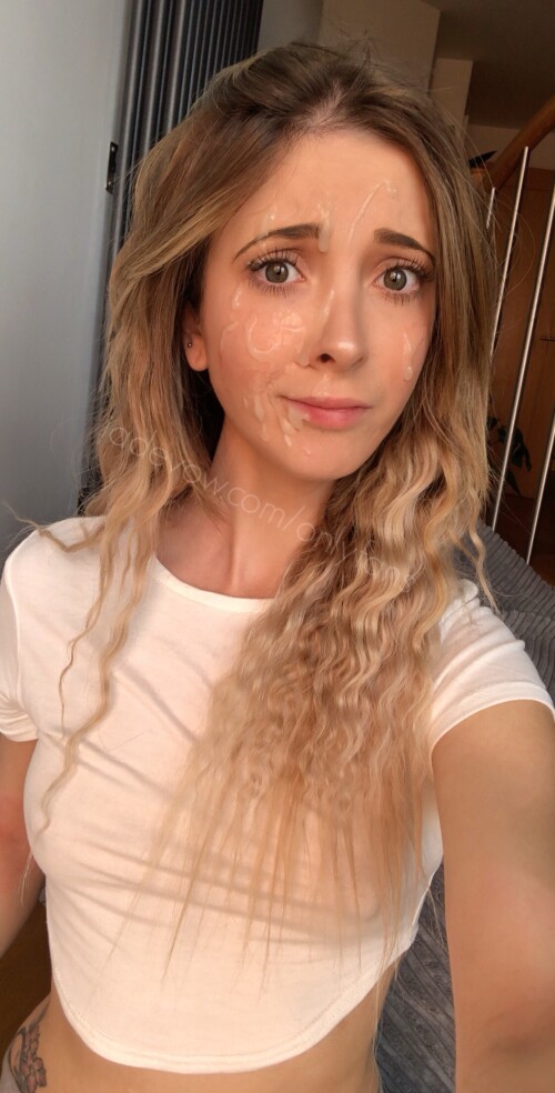 JadeVow | Jade Vow | Littlepidge Nude Leaked Onlyfans Photo JadeVow | Jade Vow | Littlepidge Nude Leaked Onlyfans Photo