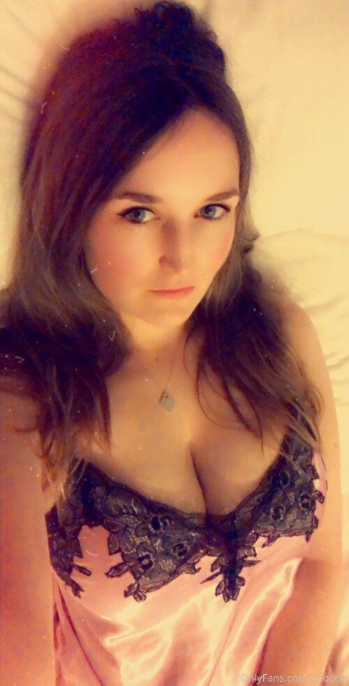 1122x2208_fc8ced1b8eeb548e830483edf95ef8fc4970f6e68db63296.jpg