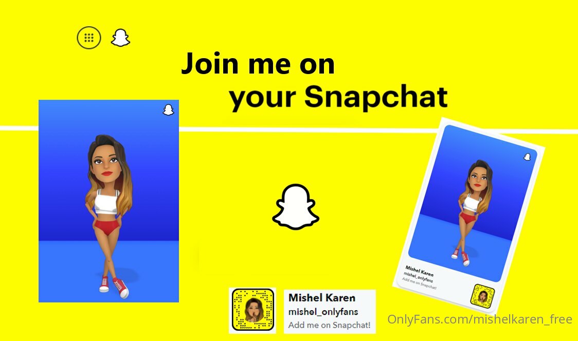 Mishel Karen MAFS Aus Nude Leaked Onlyfans Photo Mishel Karen MAFS Aus Nude Leaked Onlyfans Photo