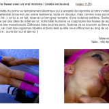 1125-l2f---sabrina-sweet1e434bfe57f97338