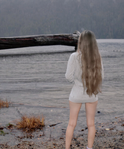 x_snowie_x Nude Leaked Onlyfans Photo x_snowie_x Nude Leaked Onlyfans Photo