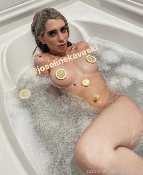 jose1ine / jose1inex / joseline0x / joseline kelly / Joseline Kavaski Nude Leaked Onlyfans Photo jose1ine / jose1inex / joseline0x / joseline kelly / Joseline Kavaski Nude Leaked Onlyfans Photo