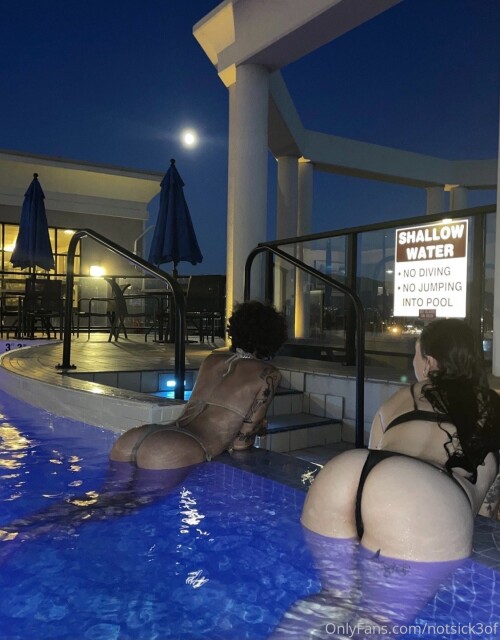 Notsick3 Keaton Belle Nude Leaked Onlyfans Photo Notsick3 Keaton Belle Nude Leaked Onlyfans Photo
