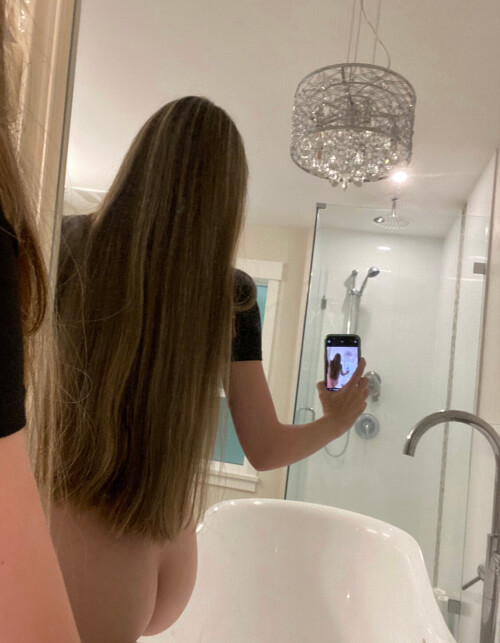 x_snowie_x Nude Leaked Onlyfans Photo x_snowie_x Nude Leaked Onlyfans Photo