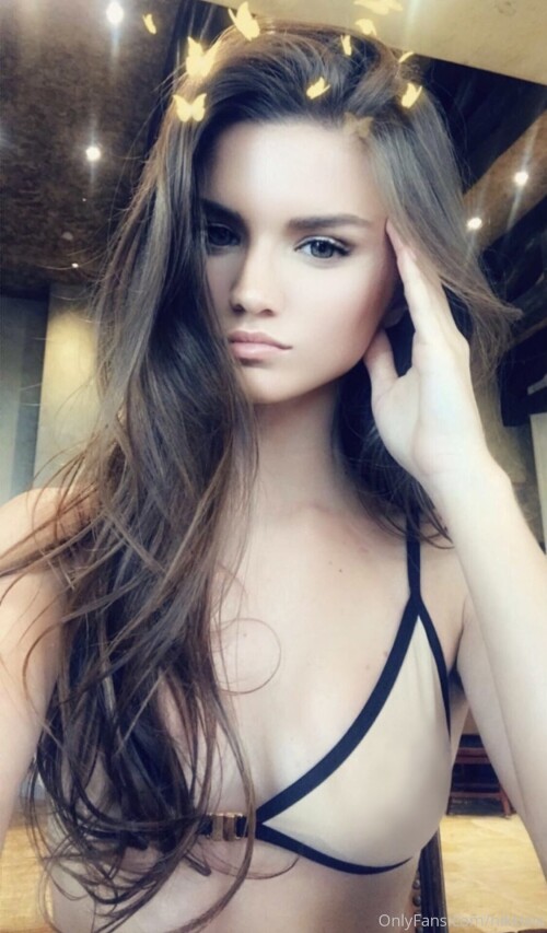 Nikki Sia / Nikkisia Nude Leaked Onlyfans Photo Nikki Sia / Nikkisia Nude Leaked Onlyfans Photo