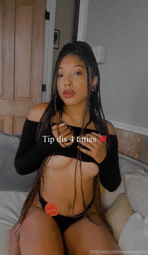 Juice Box Bri / coochiecream Nude Leaked Onlyfans Photo Juice Box Bri / coochiecream Nude Leaked Onlyfans Photo