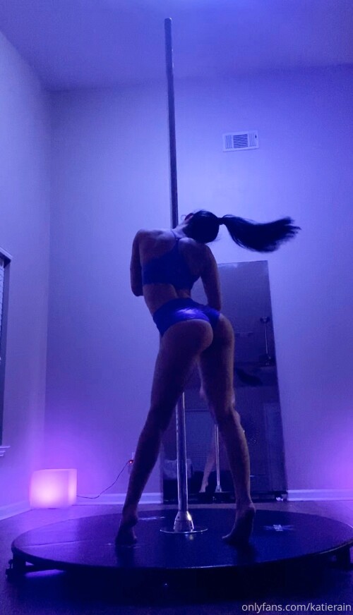 Katierain | k8tiepain | Katie Rain Nude Leaked Onlyfans Photo Katierain | k8tiepain | Katie Rain Nude Leaked Onlyfans Photo