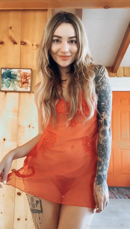 junipr keiko Nude Leaked Onlyfans Photo junipr keiko Nude Leaked Onlyfans Photo