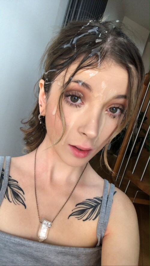 JadeVow | Jade Vow | Littlepidge Nude Leaked Onlyfans Photo JadeVow | Jade Vow | Littlepidge Nude Leaked Onlyfans Photo
