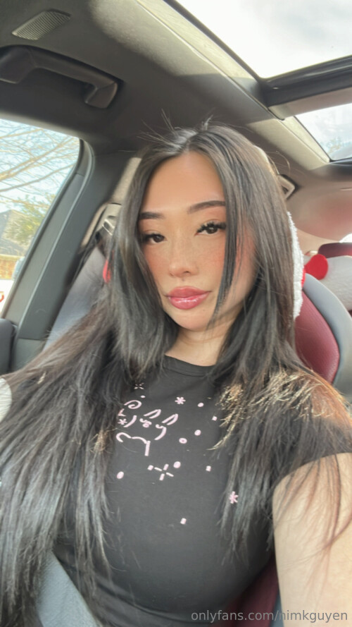 Nimkgyugen Nude Leaked Onlyfans Photo Nimkgyugen Nude Leaked Onlyfans Photo