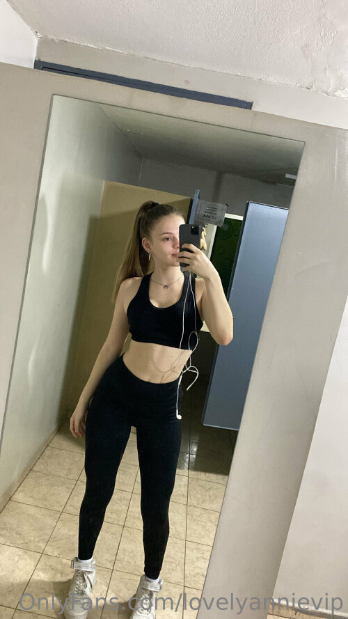 lovelyanniequinn / 𝑰𝒕𝒕𝒚 𝑩𝒊𝒕𝒕𝒚 𝑨𝒏𝒏𝒊𝒆 Nude Leaked Onlyfans Photo lovelyanniequinn / 𝑰𝒕𝒕𝒚 𝑩𝒊𝒕𝒕𝒚 𝑨𝒏𝒏𝒊𝒆 Nude Leaked Onlyfans Photo