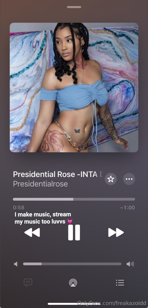 freakazoidd | presidentialrose | foreignasian Nude Leaked Onlyfans Photo freakazoidd | presidentialrose | foreignasian Nude Leaked Onlyfans Photo
