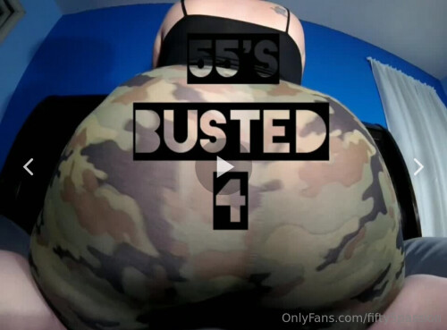 55 Extreme aka fifty5passion Nude Leaked Onlyfans Photo 55 Extreme aka fifty5passion Nude Leaked Onlyfans Photo